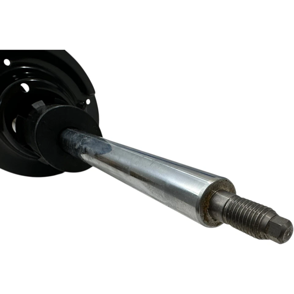 GMC Terrain Chevrole Equinox ACDelco GM 506-760, 20909159, puntal derecho 2010-2017 Foto 2 de 4