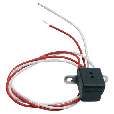 #ad Ricks Motorsport Electric Trigger Coil 21 504 $77.95