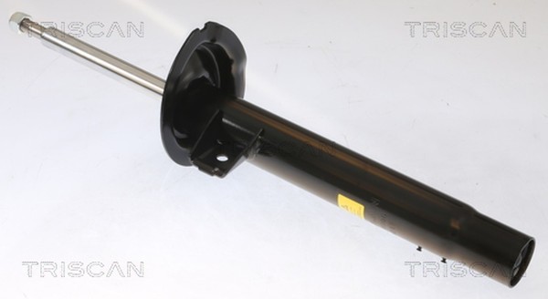 1X StoßDäMpfer Triscan 8705 11106 FüR BMW 3Er Touring E46 316 318 320-image