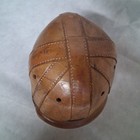 Bild 9 von 10