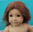 Pleasant Company American Girl No Reserve  — photo 7