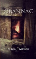 Jason Kaloudis | Sibannac | Taschenbuch | Englisch (2013) | [.]