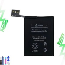 New Replacement Battery For Apple iPod Touch 6 020-00428 A1641 A1574 1043mAh