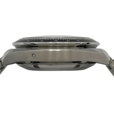 Omega Speedmaster Racing 326.30.40.50.03.001 Blue Stainless Steel #OK1306 4