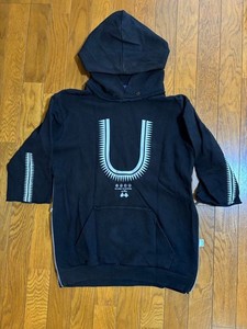 Undercover Scab | eBay