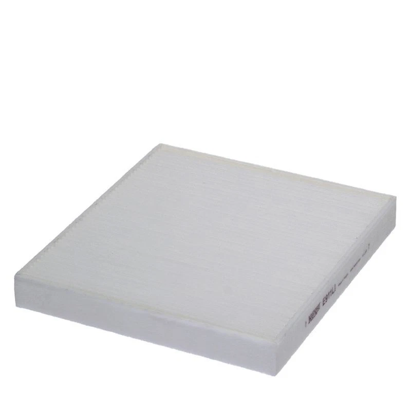 HENGST Filter Innenraumluft E911LI - Bild 1 von 1