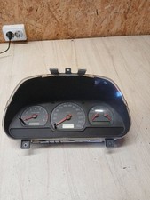Compteur Volvo S40