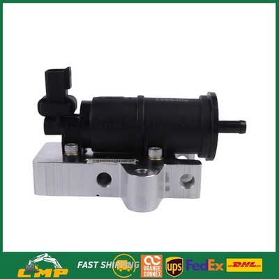 Fuel Transfer Pump 446-5409 4465409 for CAT C4.4 C6.6 C7.1 312E 312F 924K 930K