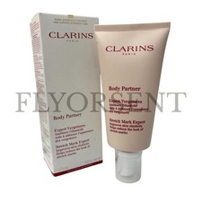 Clarins Body Partner Stretch Mark Expert 5.8oz