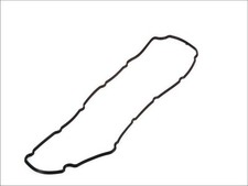 Joint de culasse Rover 25