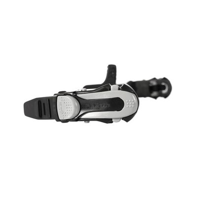 MARES REPLACEMENT BELTS WITH BUCKLES FOR ABS PLUS FINS