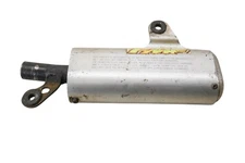 95 Suzuki RM125 Muffler Exhaust Pipe FMF