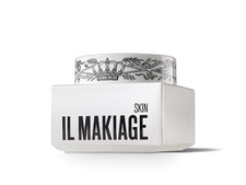 IL. Makiage Power Lift Plumping Cream/Recharge- 50ml/1.69 Fl Oz