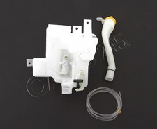 Scheibenreinigung Wischwasserbehälter Für SUBARU FORESTER 86631SG000