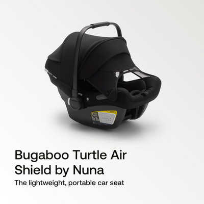 evenflo litemax sport infant car seat Evenflo Pivot Modular Travel System with LiteMax Infant Car Seat (Casual Gray)