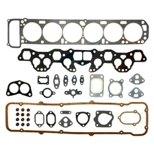 Apex Auto Cylinder Head Gasket Set