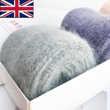 3 Pairs Mongolia 100 Pure Cashmere Wool Thick Warmer Women Socks Christmas