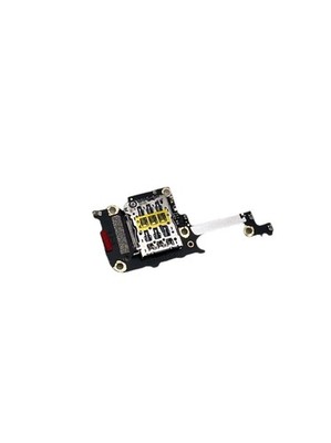Original OnePlus 8 5G IN2013  Simcard Reader Simkarte Leser SIM-Fach