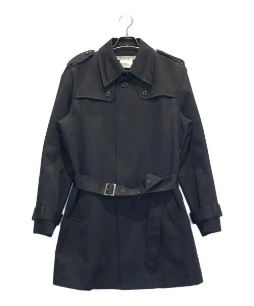 Katherine Hamnett Coats, Jackets & Vests for Men for Sale | Shop