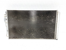 21 22 23 HYUNDAI ELANTRA 2.0L AC AIR CONDITIONING CONDENSER OEM B0.04