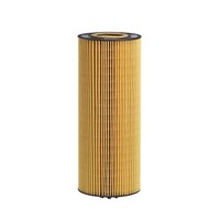 Hengst Filter ÖLfilter E500H D129 Filtereinsatz FüR Setra 400 Actros Neoplan MP3