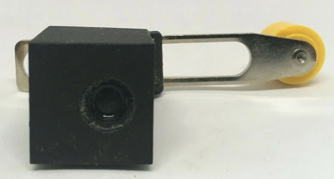 LS-XLB Moeller Eaton ARM (16)