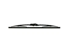 For 2011-2012 Infiniti G25 Wiper Blade Front Right Anco 27266FJYF