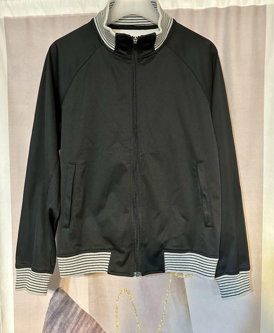 MARGARET HOWELL WIND STOPPER® NYLON COAT MARGARET HOWELL WIND STOPPER® NYLON COAT（STRETCH NYLON