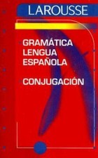 Gramatica lengua Espanola / Grammar Spanish L...