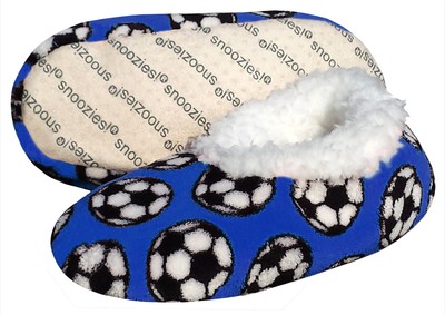 supportive slides shoes