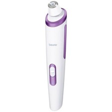 Beurer FC76 Microdermabrasion Device