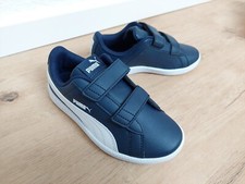 PUMA Sportschuhe für Jungen online kaufen