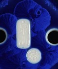 Bild 6 von 6