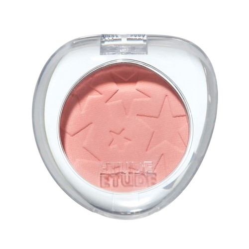 ETUDE What's In My Eyes 2g 24colors Single Eyeshadow K-Beauty - Picture 22 of 36