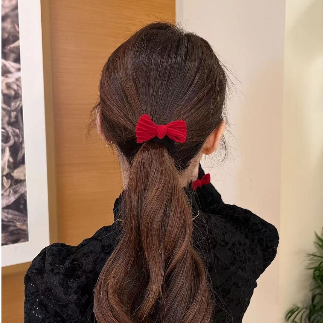 Foto 4 di 11