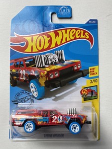hot wheels error cars ebay