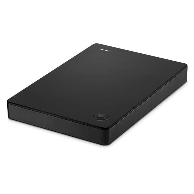 Seagate Portable 2TB External Hard Drive HDD — USB 3.0 STGX2000400 - Image 4 of 4