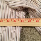 Picture 9 of 12