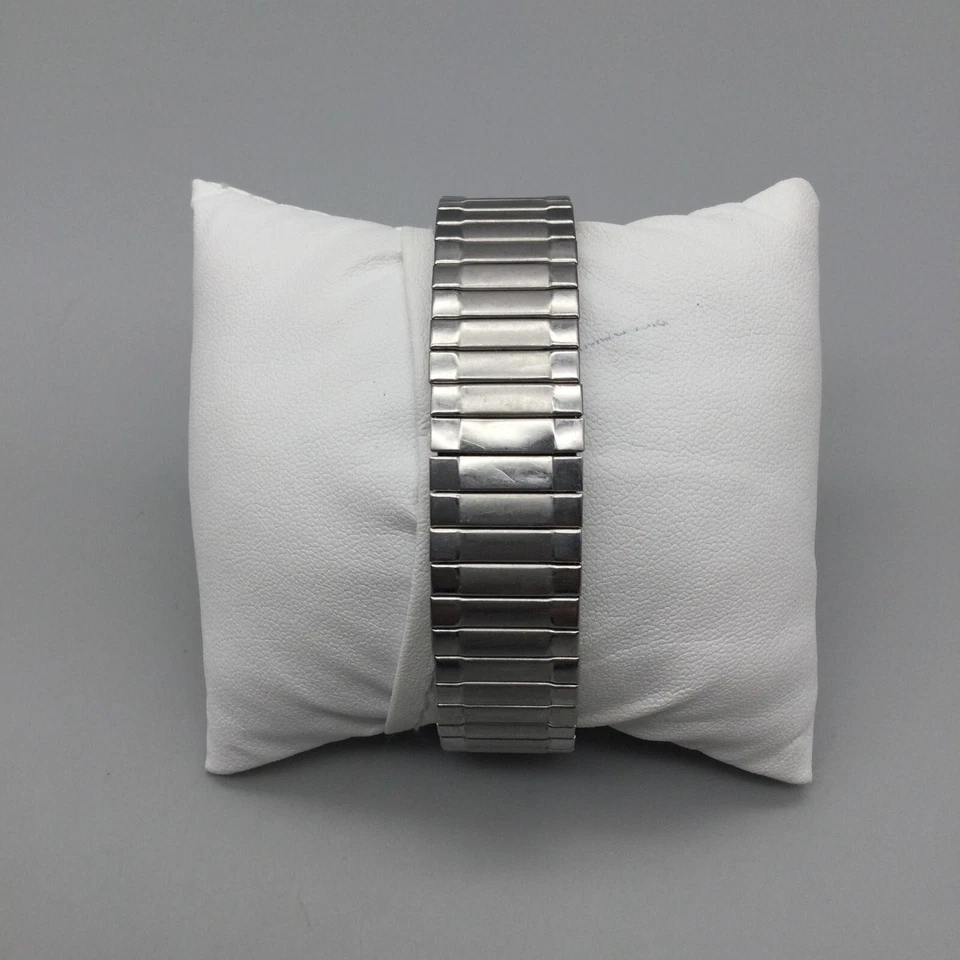 Penn State Hamilton NCAA Watch Men 33mm 1982 Championship BROKEN PARTS REPAIR - Image 3 of 4