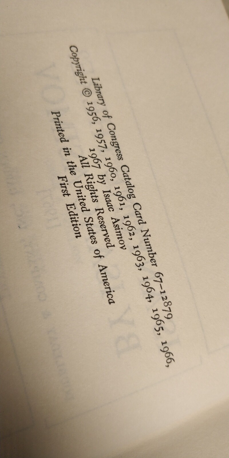 Picture 22 of 24