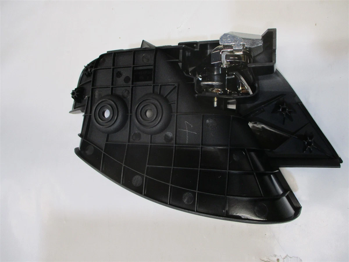 4053966C92 NEW INTERNATIONAL RH PASSENGER INSIDE DOOR HANDLE 