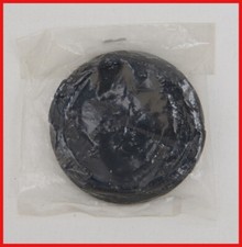 Snap-on Front Lens Cap For Canon 55 mm NEW FREE SHIPPING