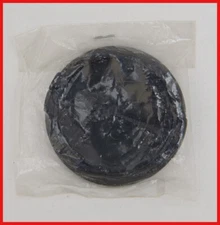 Snap-on Front Lens Cap For Canon 55 mm NEW FREE SHIPPING