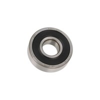 6201-2RSH Skf Lager: Kugel Einreihig ØInn: 12Mm ØAußEn: 32Mm W: 10Mm Skf