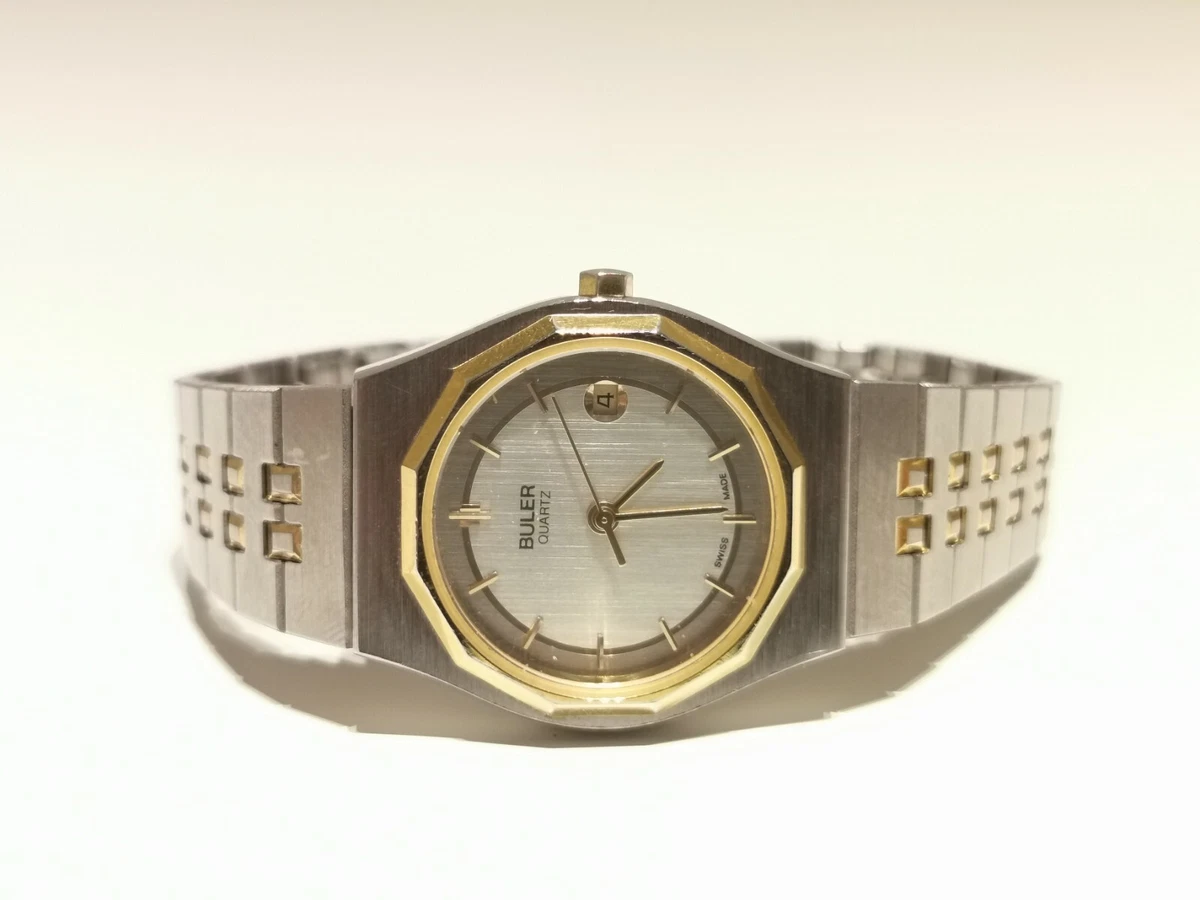 Buler ladies watches hot sale