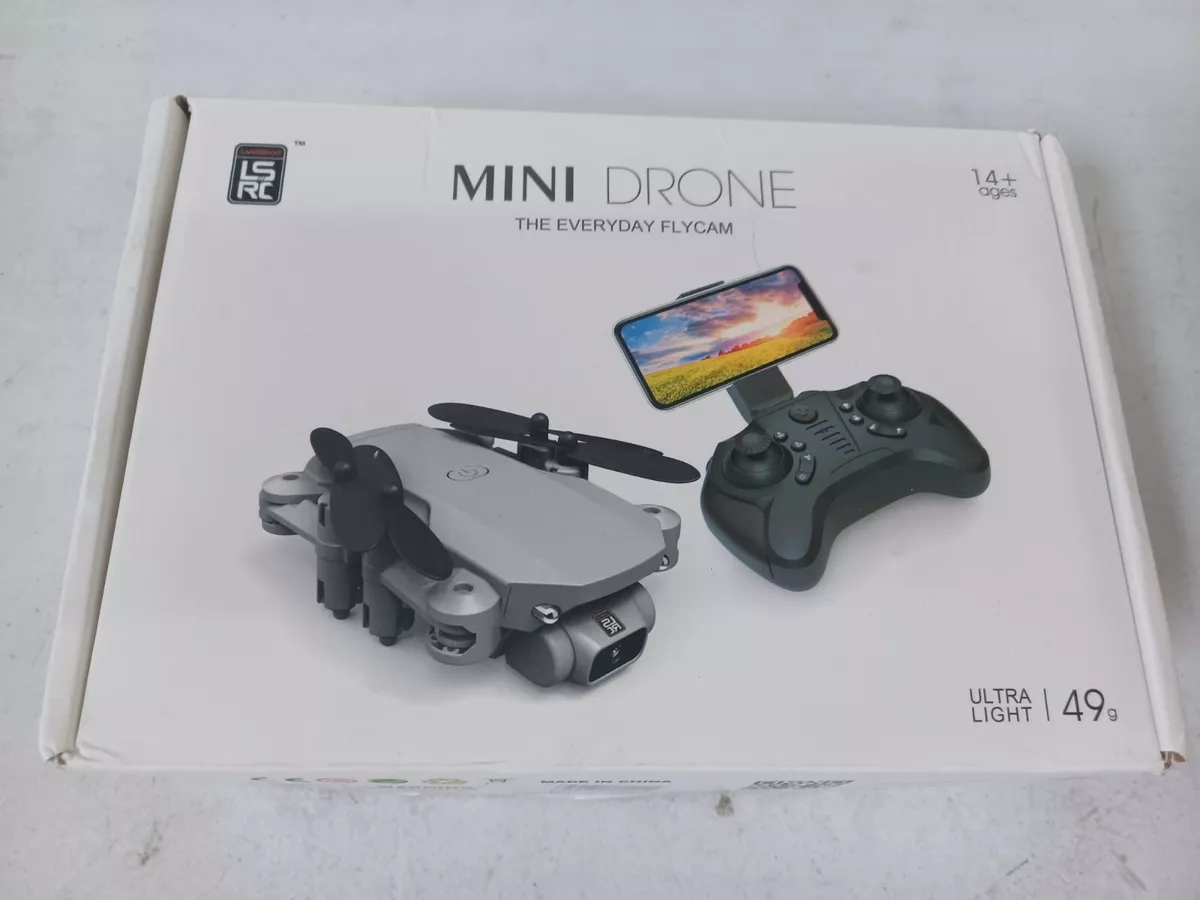 instax mini 11 bundle set