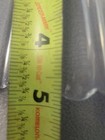 Picture 6 of 8