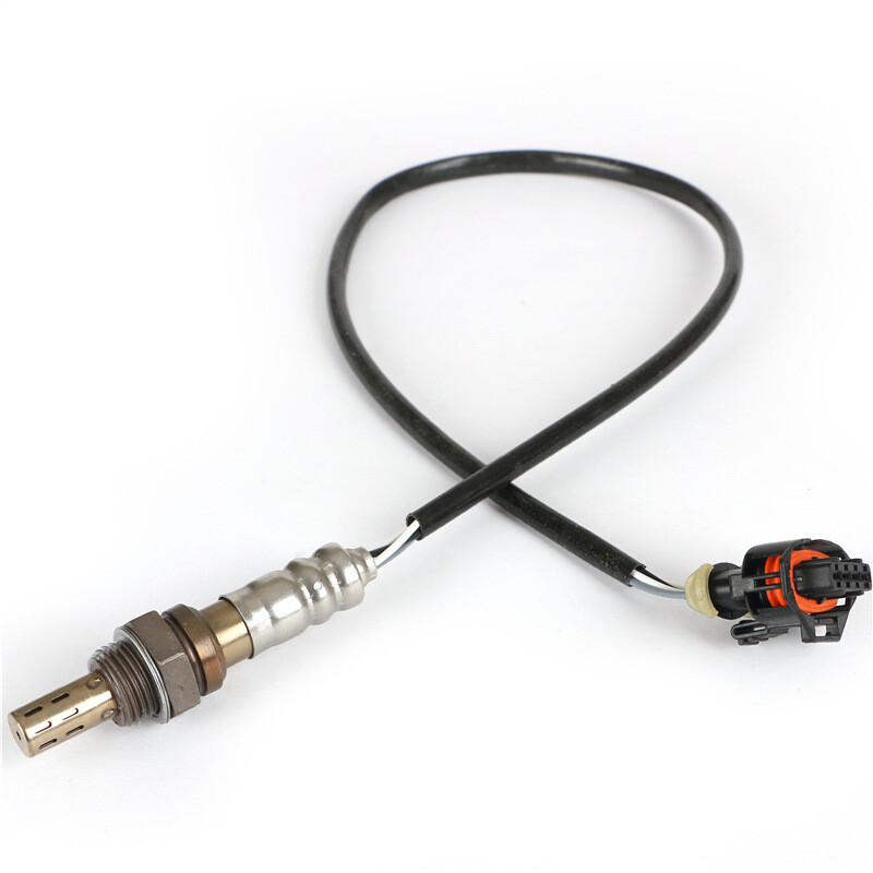 Oxygen Sensor For Chevrolet Cruze Lambda 55566648 759769 Oxygen Sensor For Chevrolet Cruze Lambda 55566648 759769