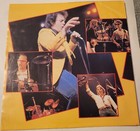 Picture 10 of 10