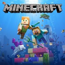 minecraft sale java